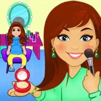 迷你城市时尚沙龙ios版