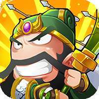 独步天下（问鼎巅峰）