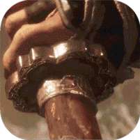 那一剑江湖-送百万真充（删档内测）