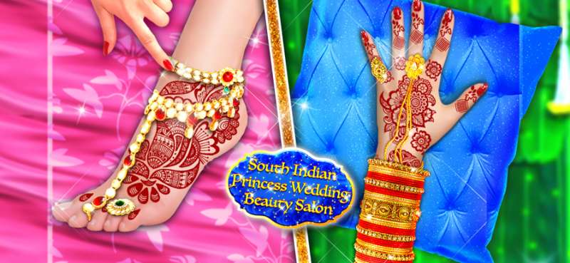 Stylist Bride Wedding Salonios版3