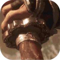 那一剑江湖(删档内测)