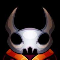 Forest Soul Action Platformerios版