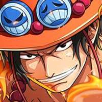 新世界：顶上之战ios版