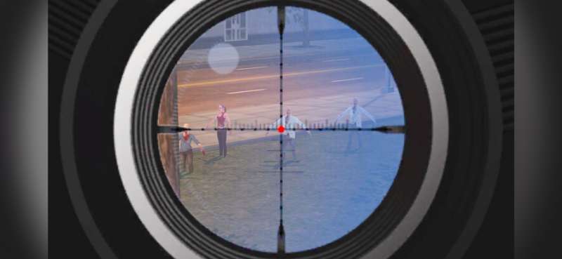 Redemption Or Deathios版4