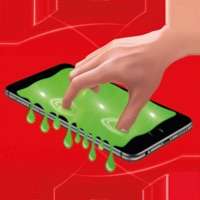 Squishy diy slime simulatorios版