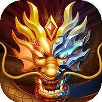 旭阳龙印（高返利版）