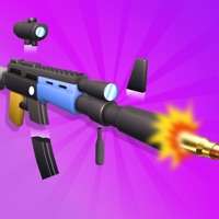 Gun Restorationios版