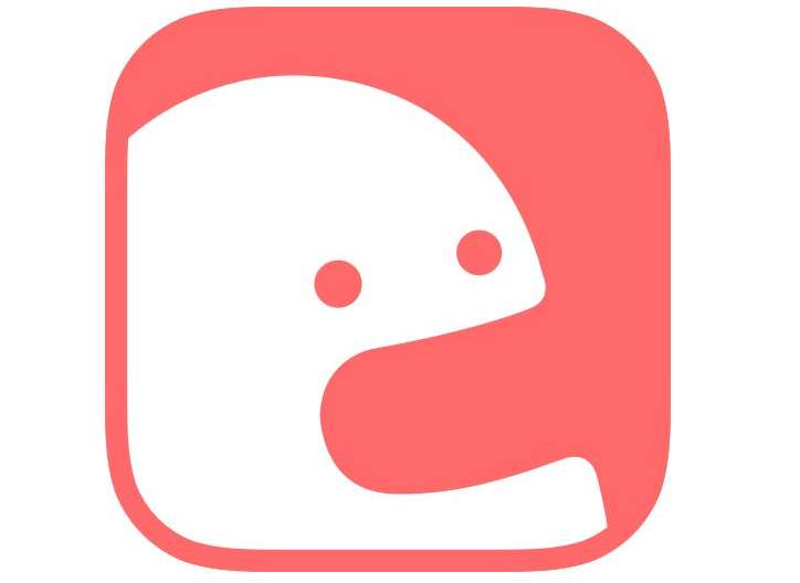 克拉克拉怎么清理缓存