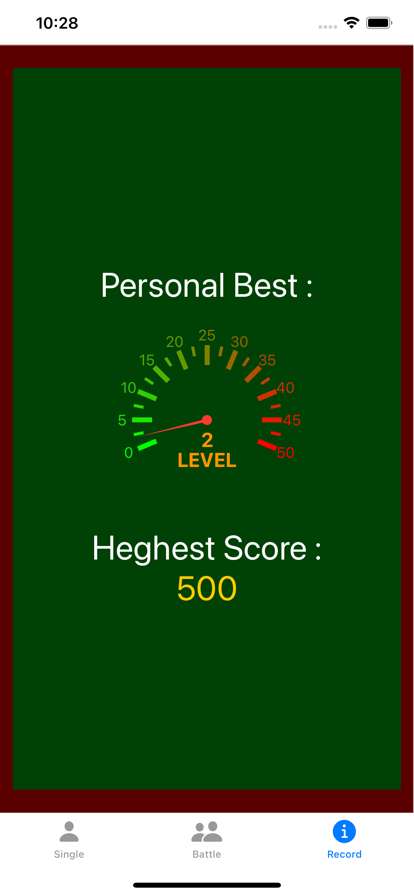 Ghost Card Gameios版7