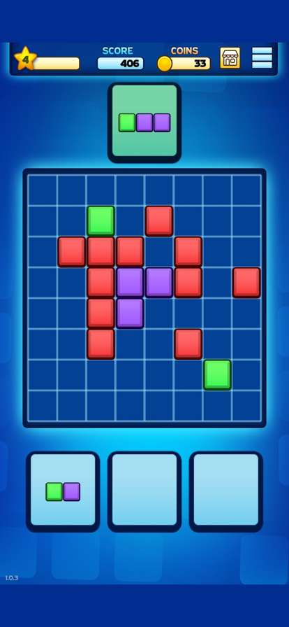 Color Connect Gameios版1