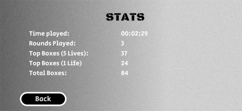 Rack n\' Stackios版2