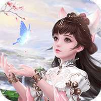 九州世界(集字有礼)