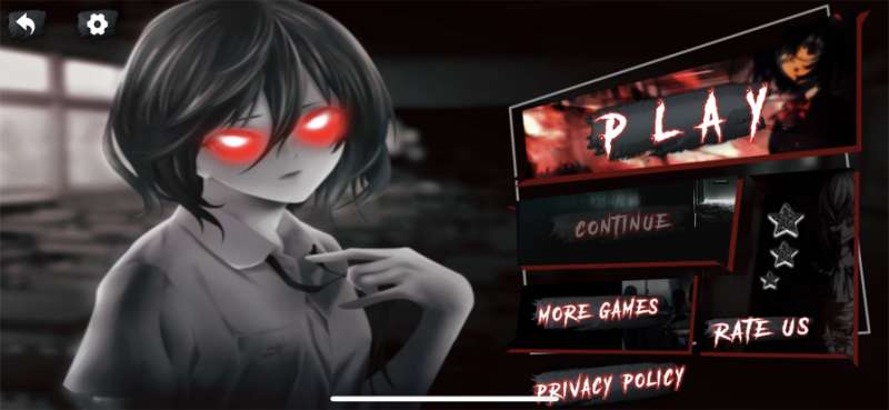 高中生动漫女孩ios版0