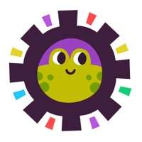 Curiosity Shopios版