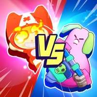 全民拼手速ios版