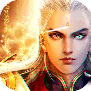 兵刃（上线送八万真充）-BT