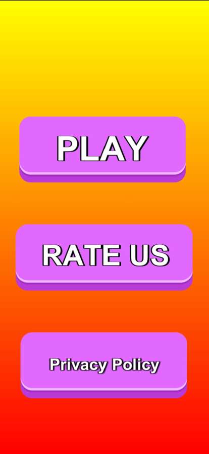 Knock Over the Edgeios版0