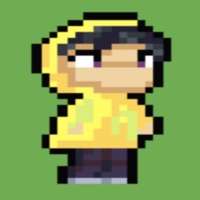 Restoring In Solitudeios版