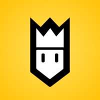 Car Swiping Decision gameios版