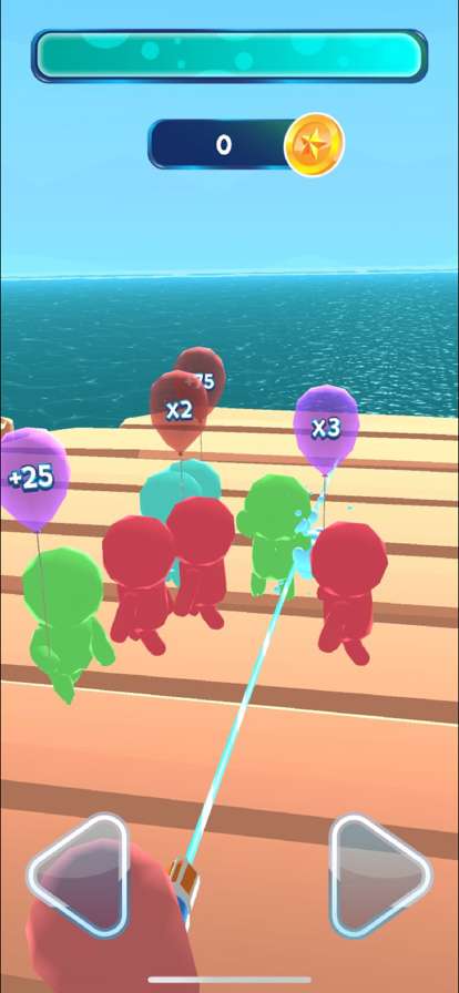 Beach Skater Proios版3