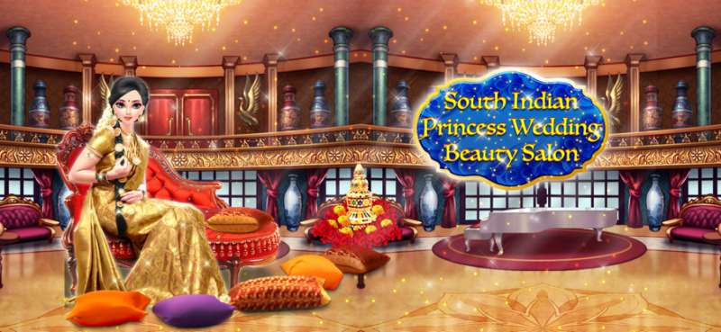 Stylist Bride Wedding Salonios版0