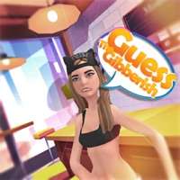 Gibberish Challengeios版