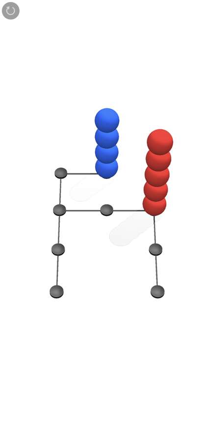 Sort Balls!!!ios版2