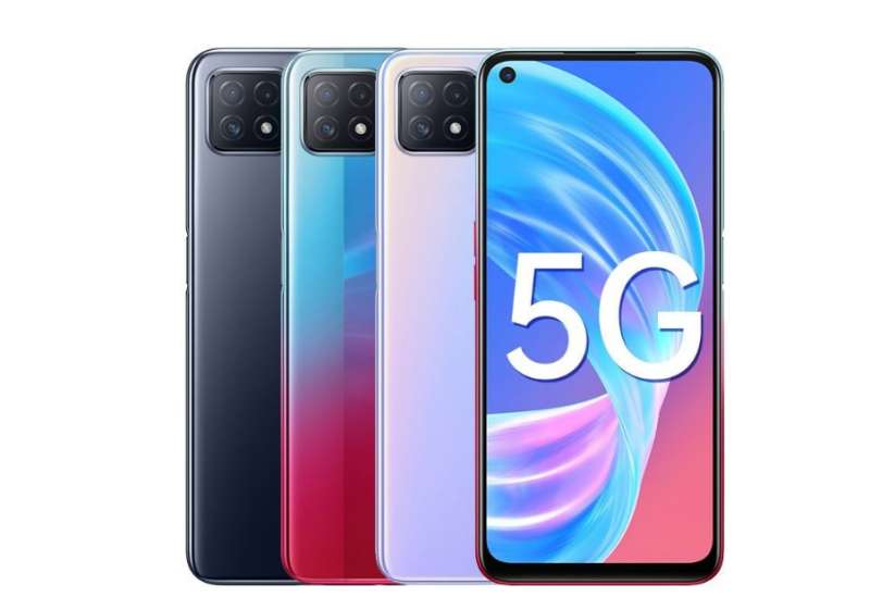 oppo手机怎样设置指纹速启