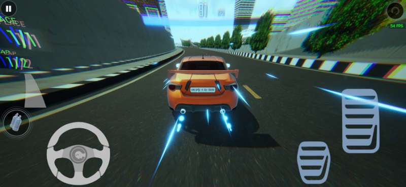 Endless Dhakaios版1