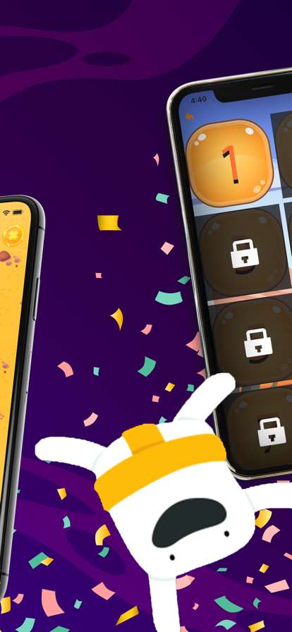 Casumo Mobileios版1