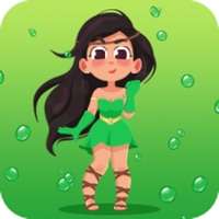 Kumarika Kumariyaios版