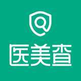 医美查