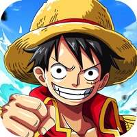 航海纪元：燃情起航ios版