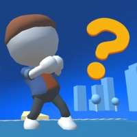 你记得住歌词吗ios版