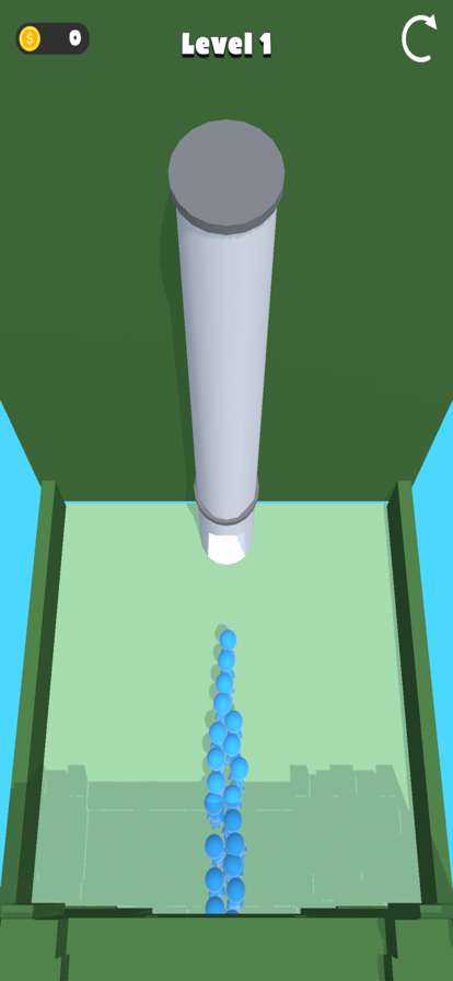 They are comingios版2