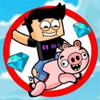 Corre Casimochoios版