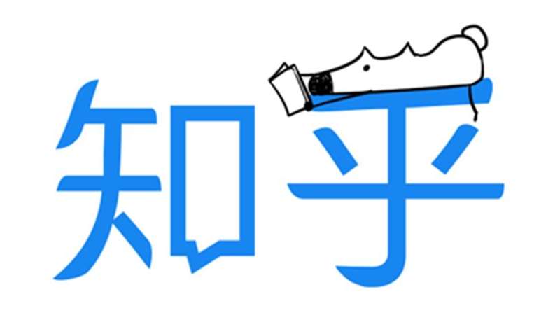 知乎如何打开省流量模式