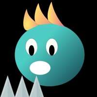 Benny The Wee Ballios版