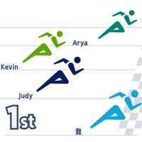 夏季运动会ios版