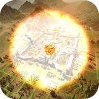 创想三国-送万元抽充