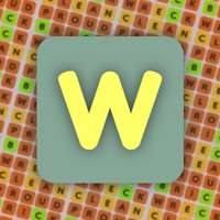 Dordle: Viral Word Gameios版