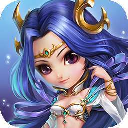 天下策（镇压诸天）