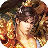 降魔神话（兄弟砍一刀）