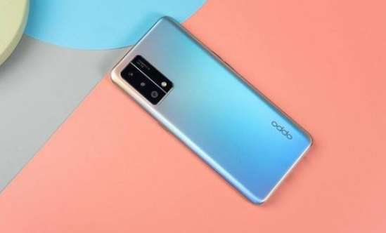 OPPO手机如何设置早间新闻晨报