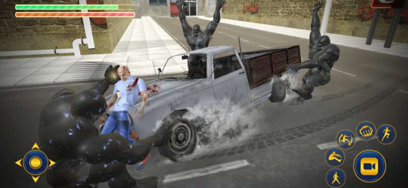 Send them to Hellios版2