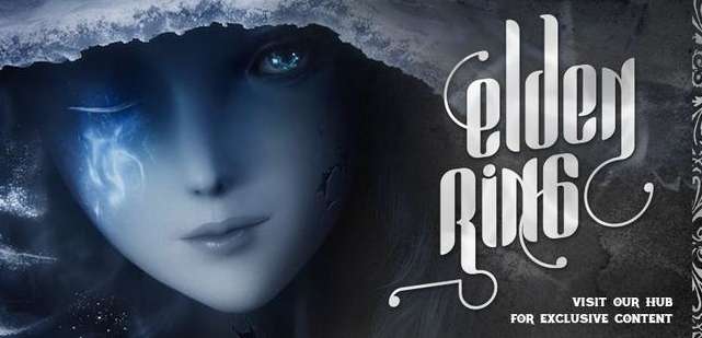 艾尔登法环什么时候解锁 艾尔登法环全世界各地区解锁时间