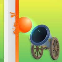 益智排序他们所有的3D游戏ios版