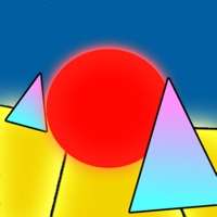 Vortex Jump: parkourios版