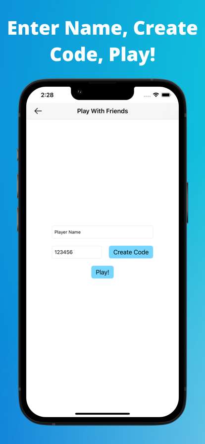 Sudoku Friendsios版1
