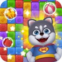 汪星人消消乐ios版